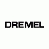 Аксессуары для инструмента Dremel