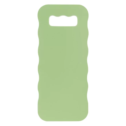 Подушка под колени и для сидения Palisad 64544, 390х170х35 мм купить в Губкинске