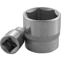 Головка торцевая 3/8"DR 8 мм S04H3108  Jonnesway 48011