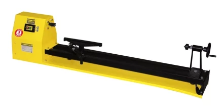 Станок токарный по дереву Корвет 73 90730 купить в Губкинске