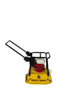 Виброплита TOR C-100 (R) 100 кг, 20кН (Honda) 1021590 купить в Губкинске