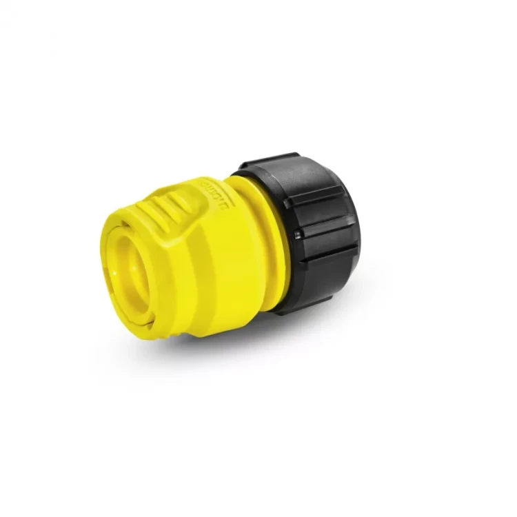 Универсальный коннектор KARCHER купить в Губкинске
