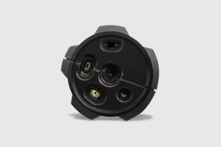 Струйная трубка Multi Power MP 145 для аппаратов K 3 – K 5 KARCHER купить в Губкинске