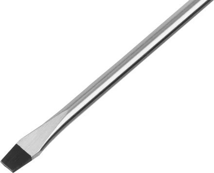 Отвертка STAYER &quot;PROFI&quot; &quot;PROTech&quot;, двухкомп рукоятка, намагниченная, Cr-Mo, SL5,5x150мм 25131-05-15_z02 купить в Губкинске