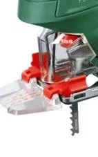 Лобзик PST 900 PEL BOSCH 0.603.3А0.220 купить в Губкинске