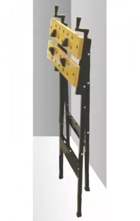 Верстак складной 620х560х750мм Энкор 14217 купить в Губкинске