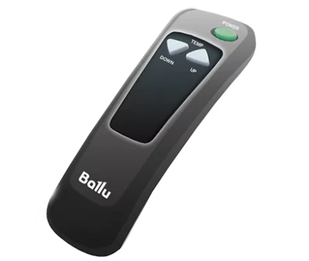 Инфракрасный газовый обогреватель BALLU Machine BOGH-13 E купить в Губкинске