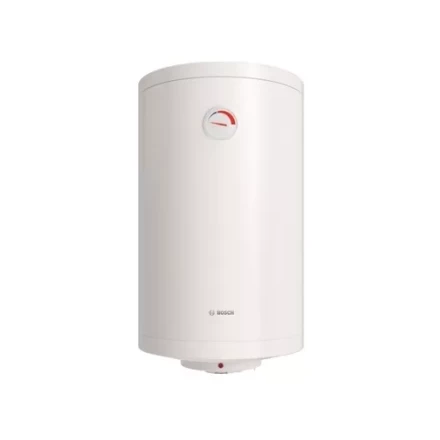 Водонагреватель накопительный Bosch Tronic 2000T ES 100 5 2000W B0 M1X-KTWVB купить в Губкинске