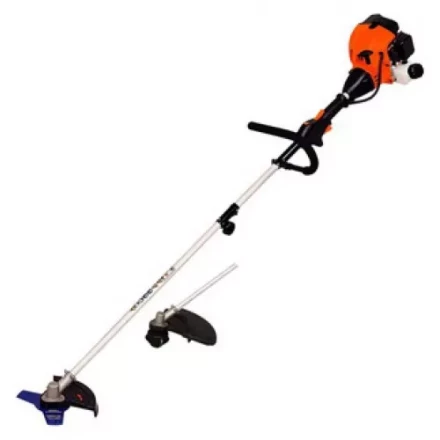 Бензокоса Patriot Garden PT 3045 купить в Губкинске