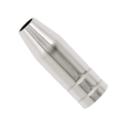 Сопло 9,5 мм (MW-15) сильно коническое Оберон XL145.0123 купить в Губкинске