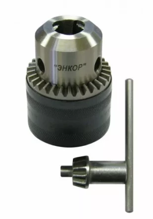 Патрон ЗВП 3-16 мм В16 Энкор 23520 купить в Губкинске