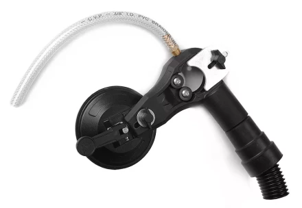 MESSER Центратор для алмазного бурения до 40 мм. купить в Губкинске