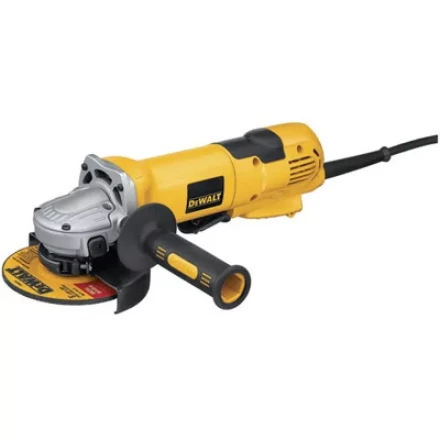 Угловая шлифмашина DeWalt D 28136 KD (УШМ, Болгарка) купить в Губкинске