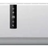 Внутренний блок ELECTROLUX EACS-24HN/N3/in сплит-системы купить в Губкинске