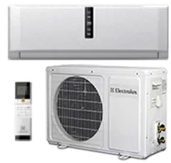 Внутренний блок ELECTROLUX EACS-24HN/N3/in сплит-системы купить в Губкинске
