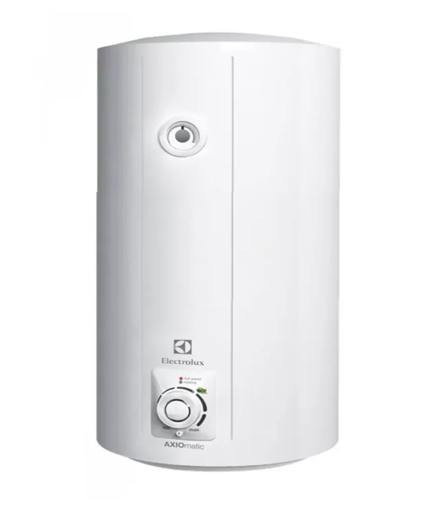 Водонагреватель ELECTROLUX EWH 80 AXIOmatic купить в Губкинске