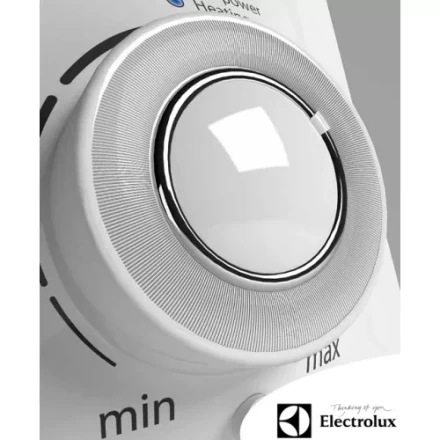Водонагреватель ELECTROLUX EWH 80 AXIOmatic купить в Губкинске