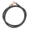 Кабель коаксиальный 42мм 4метр MS 36 ICN0672 Сварог купить в Губкинске