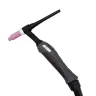 Горелка TW 26 Ultra 4m (OKC35x50 / 2pin / Gas б/р) PR26435210 купить в Губкинске
