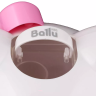 Увлажнитель ультразвуковой BALLU UHB-250 M механика (Hello Kitty) купить в Губкинске