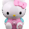 Увлажнитель ультразвуковой BALLU UHB-250 M механика (Hello Kitty) купить в Губкинске