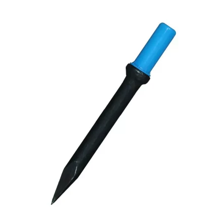 Пика П-11 L-290 мм 208111 купить в Губкинске