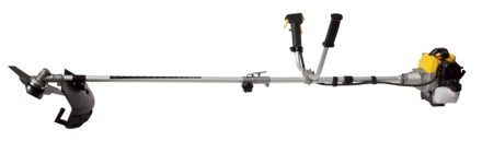 Бензокоса Patriot HOME Garden GG 362 купить в Губкинске