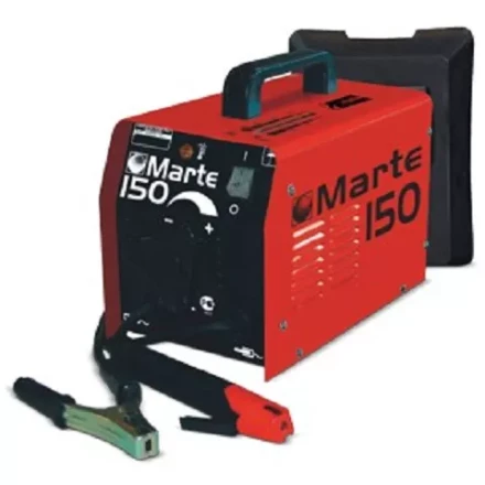 Сварочный аппарат MARTE 150 ACD Telwin купить в Губкинске