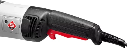 Машина углошлифовальная УШМ-150-1400 М3 серия МАСТЕР купить в Губкинске