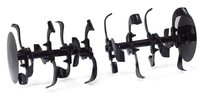 Культиватор-мотоблок бензиновый Aurora GARDENER 750 SMART купить в Губкинске