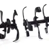 Культиватор-мотоблок бензиновый Aurora GARDENER 750 SMART купить в Губкинске