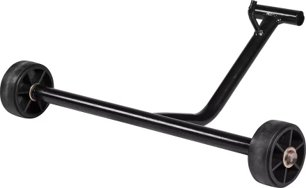 Виброплита бензиновая двигатель Honda ЗВПБ-20 ГХ серия ПРОФЕССИОНАЛ купить в Губкинске