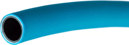 Шланг RACO &quot;EXPERT&quot; поливочный, 30атм., армированный, 3-х слойный, 3/4&quot;x50м 40302-3/4-50 купить в Губкинске