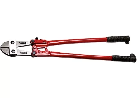 Болторез MATRIX 1200 мм 48&quot; 78565 купить в Губкинске