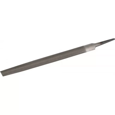 Напильник ЗУБР &quot;ПРОФЕССИОНАЛ&quot; полукруглый, № 2, 200мм 1620-20-2 купить в Губкинске