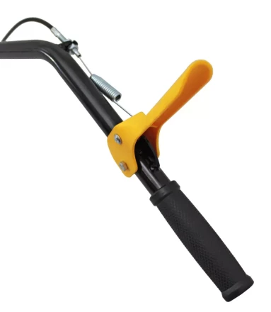 Мотокультиватор HUTER GMC-5.0 купить в Губкинске