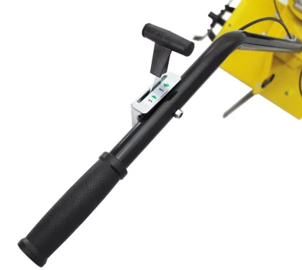 Мотокультиватор HUTER GMC-5.0 купить в Губкинске