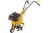 Мотокультиватор HUTER GMC-5.0 купить в Губкинске