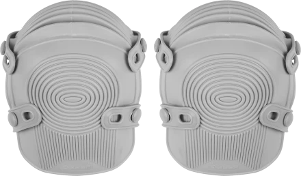 Наколенники защитные серия ЭКСПЕРТ купить в Губкинске