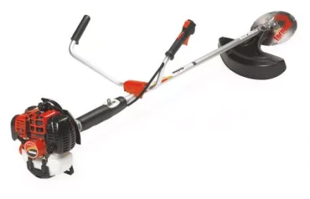 Бензиновый Кусторез Shindaiwa B450 купить в Губкинске