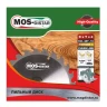 Пильный диск MOS-DISTAR (Cтандарт) тонкие PST1604816 купить в Губкинске