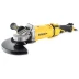 Шлифмашина DeWalt УШМ DWE 4597 купить в Губкинске