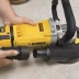 Шлифмашина DeWalt УШМ DWE 4597 купить в Губкинске