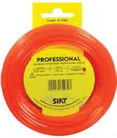 Леска &quot;Круг&quot; 4,0 мм 10 м PROFESSIONAL SIAT купить в Губкинске