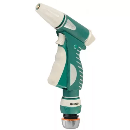 Пистолет-распылитель RACO &quot;Profi-Plus&quot;, регулируемый, с соединителем, 1/2&quot; 4256-55/328C купить в Губкинске