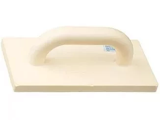 Терка полиуретановая 120 х 1000 мм  СИБРТЕХ 86615 купить в Губкинске