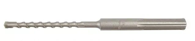 Бур Кратон SDS-max O40 х 1000 мм Кратон 1 02 04 026 купить в Губкинске
