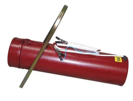 Пенал-Термос П 6 купить в Губкинске