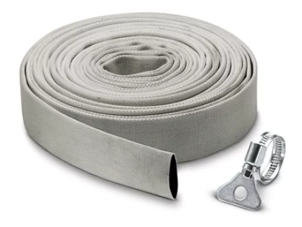 Насос Karcher Submersible Pump Box EU - tbd купить в Губкинске