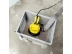 Насос Karcher Submersible Pump Box EU - tbd купить в Губкинске